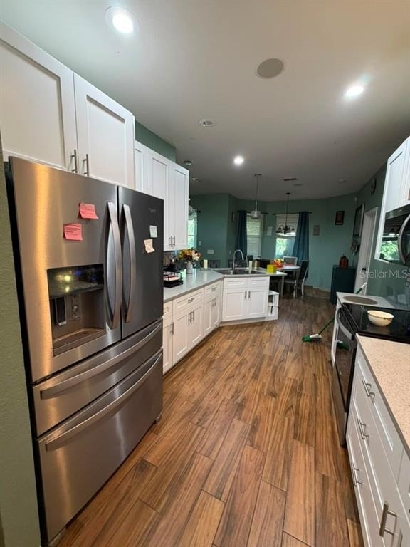 1504 Lake Thomas Loop - Photo 3