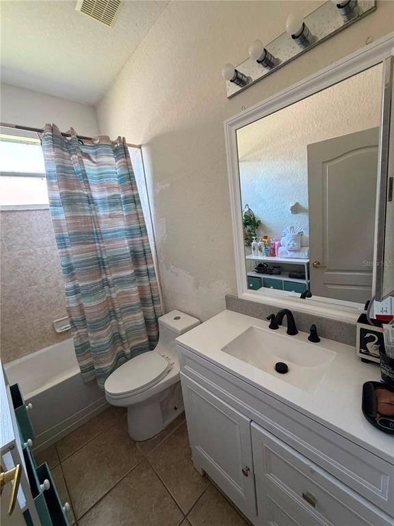 1504 Lake Thomas Loop - Photo 7