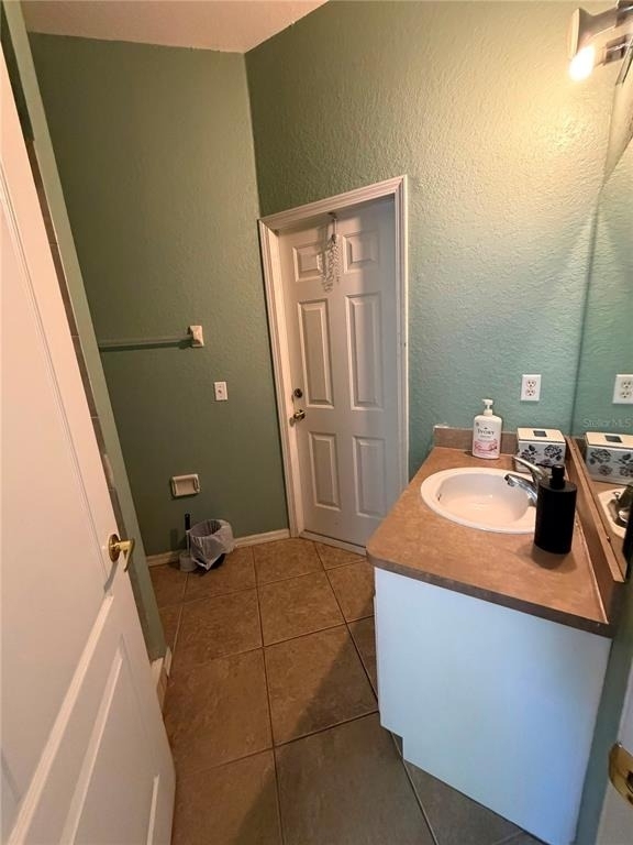 1504 Lake Thomas Loop - Photo 6