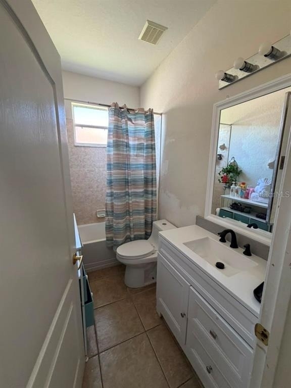 1504 Lake Thomas Loop - Photo 9