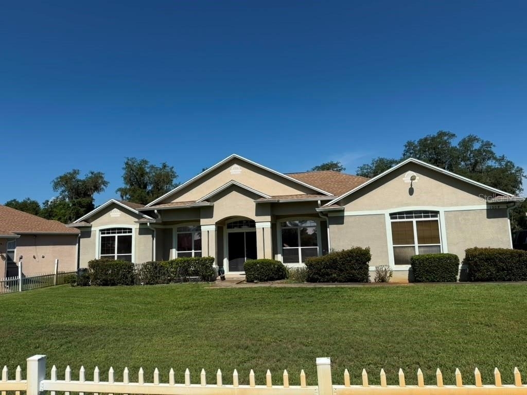 1504 Lake Thomas Loop - Photo 11