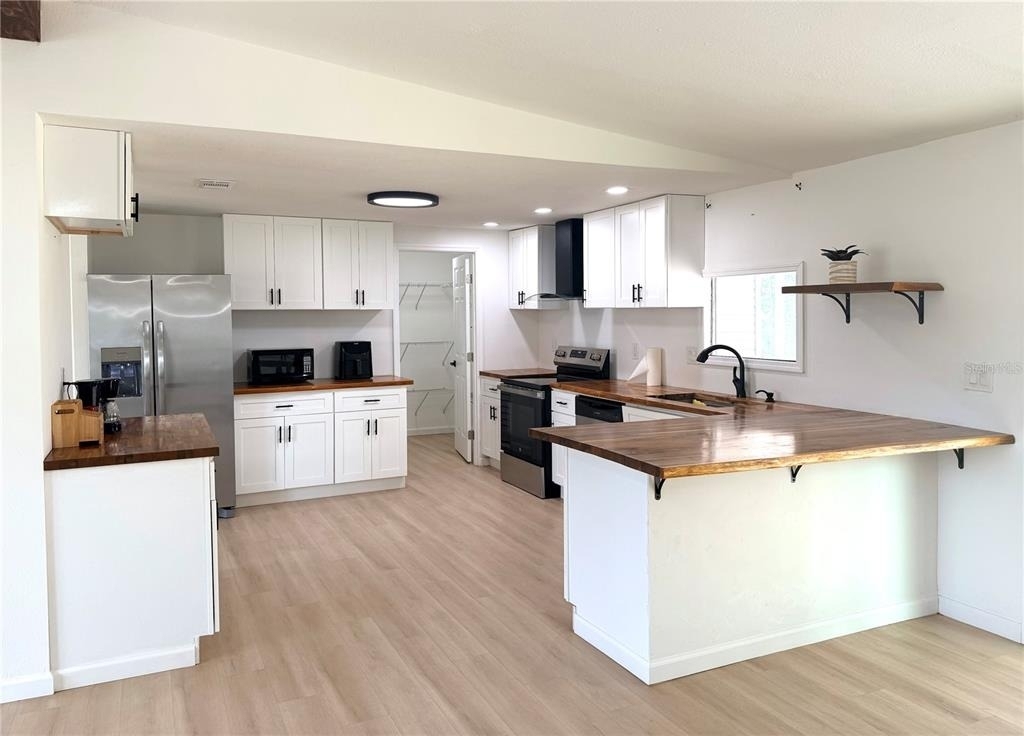 6623 Sw 84th Street - Photo 1