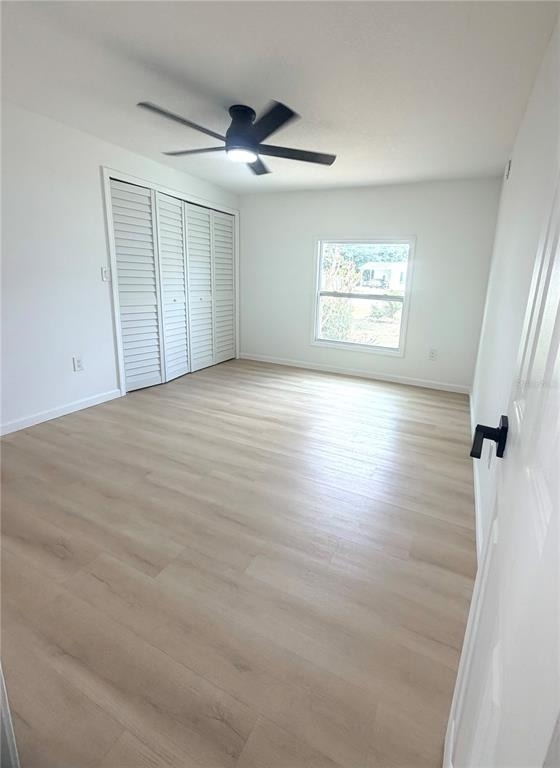 6623 Sw 84th Street - Photo 18
