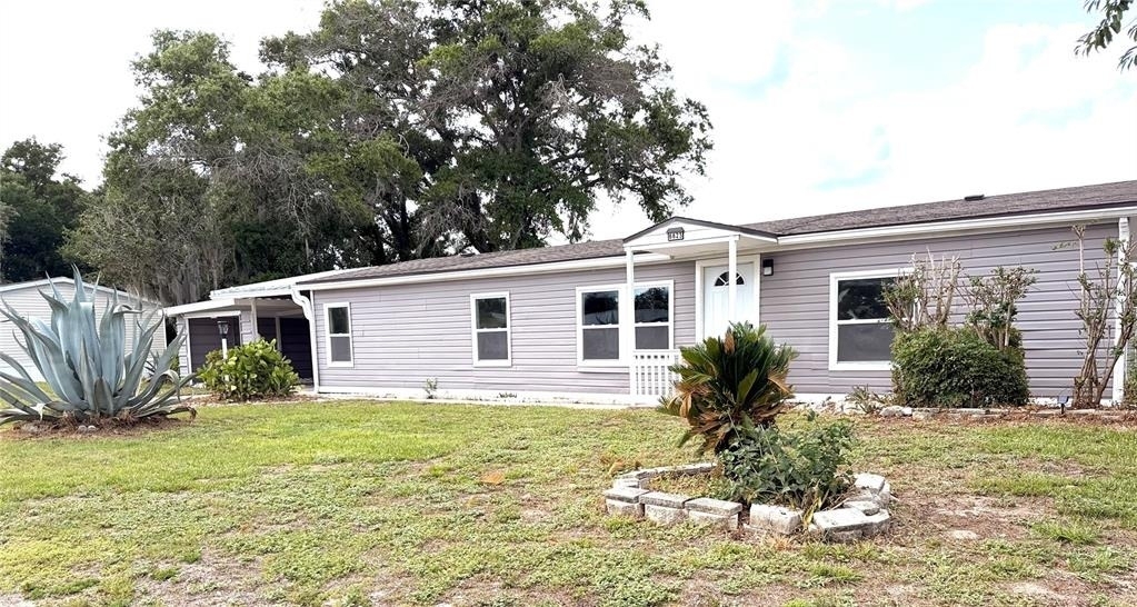 6623 Sw 84th Street - Photo 35