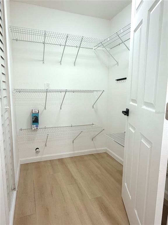 6623 Sw 84th Street - Photo 4
