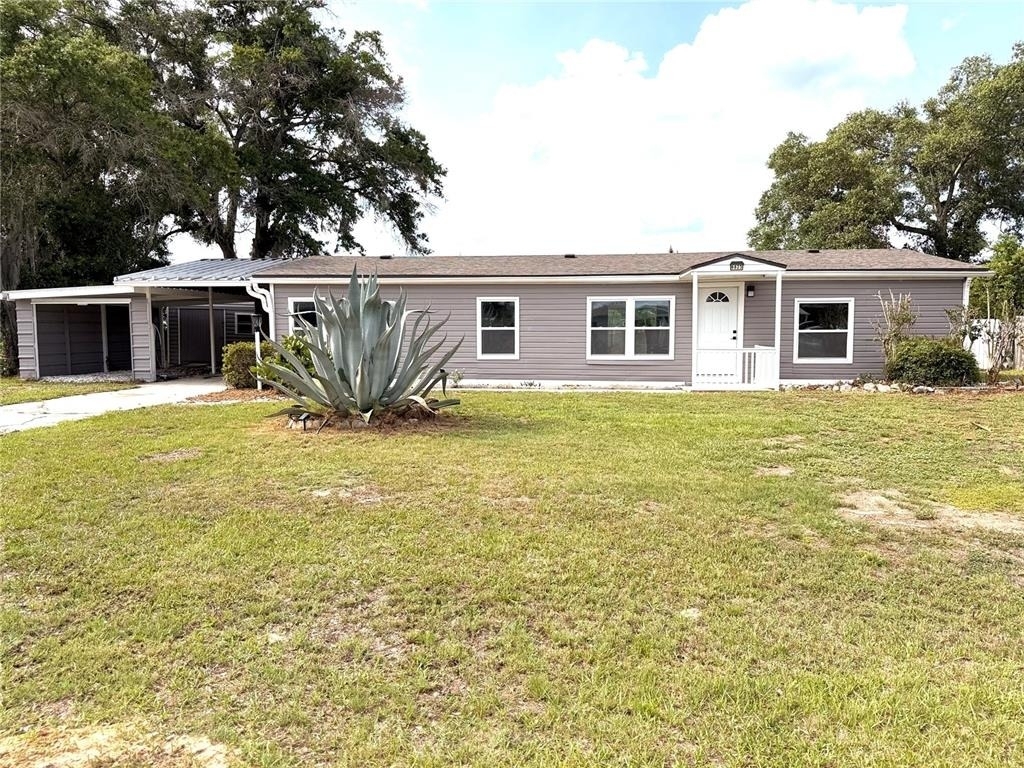 6623 Sw 84th Street - Photo 34