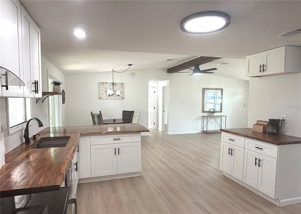 6623 Sw 84th Street - Photo 3