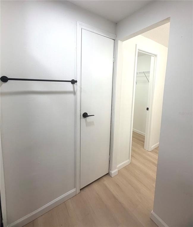 6623 Sw 84th Street - Photo 16