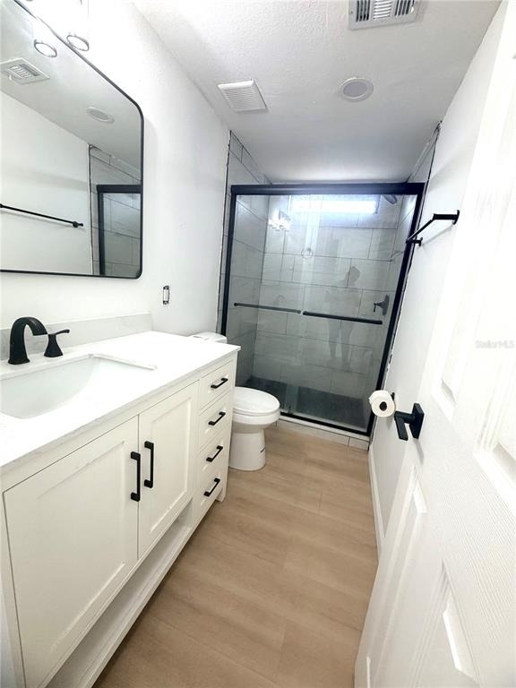 6623 Sw 84th Street - Photo 21