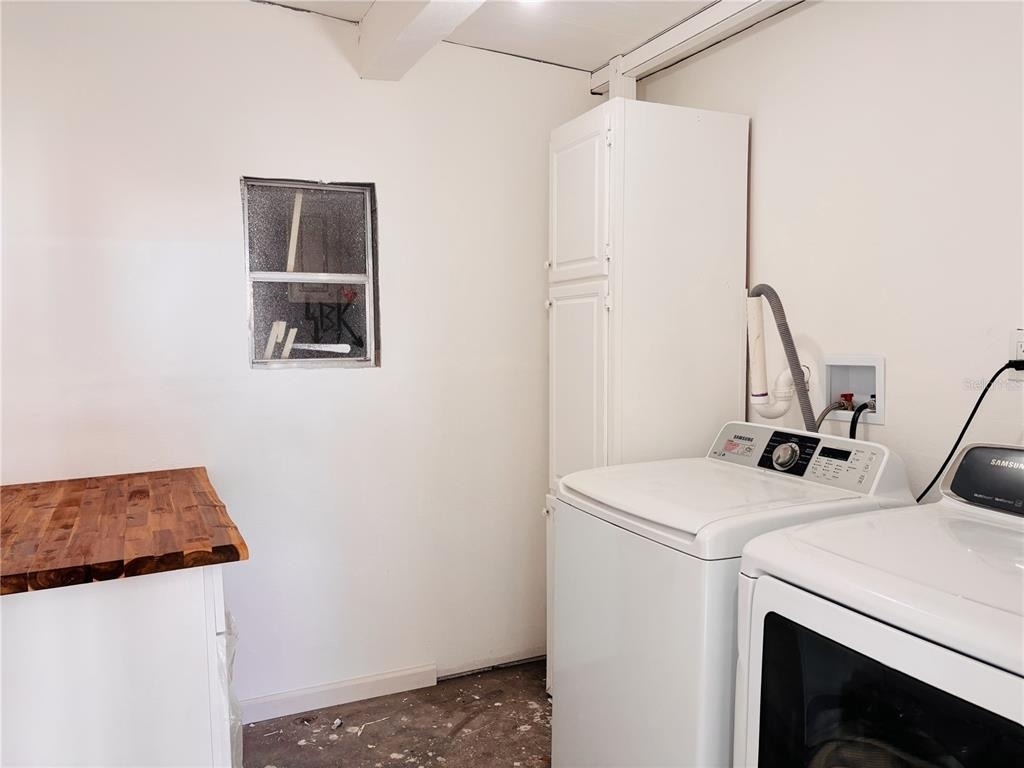 6623 Sw 84th Street - Photo 23