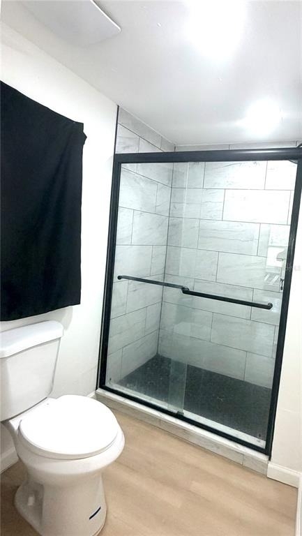 6623 Sw 84th Street - Photo 14
