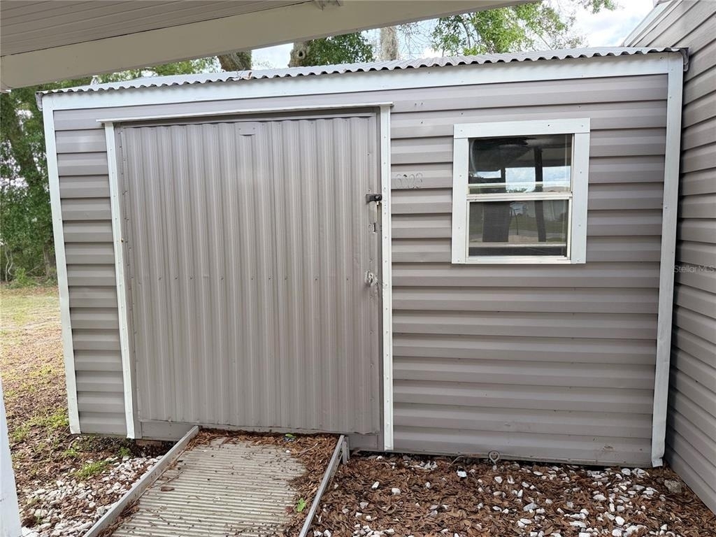 6623 Sw 84th Street - Photo 29