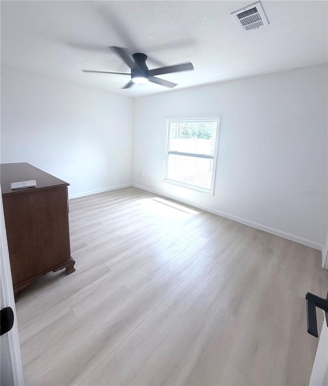 6623 Sw 84th Street - Photo 19