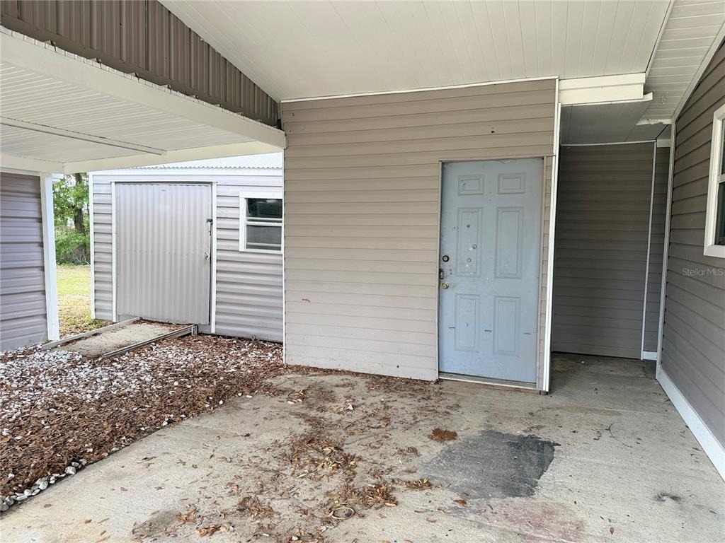 6623 Sw 84th Street - Photo 31