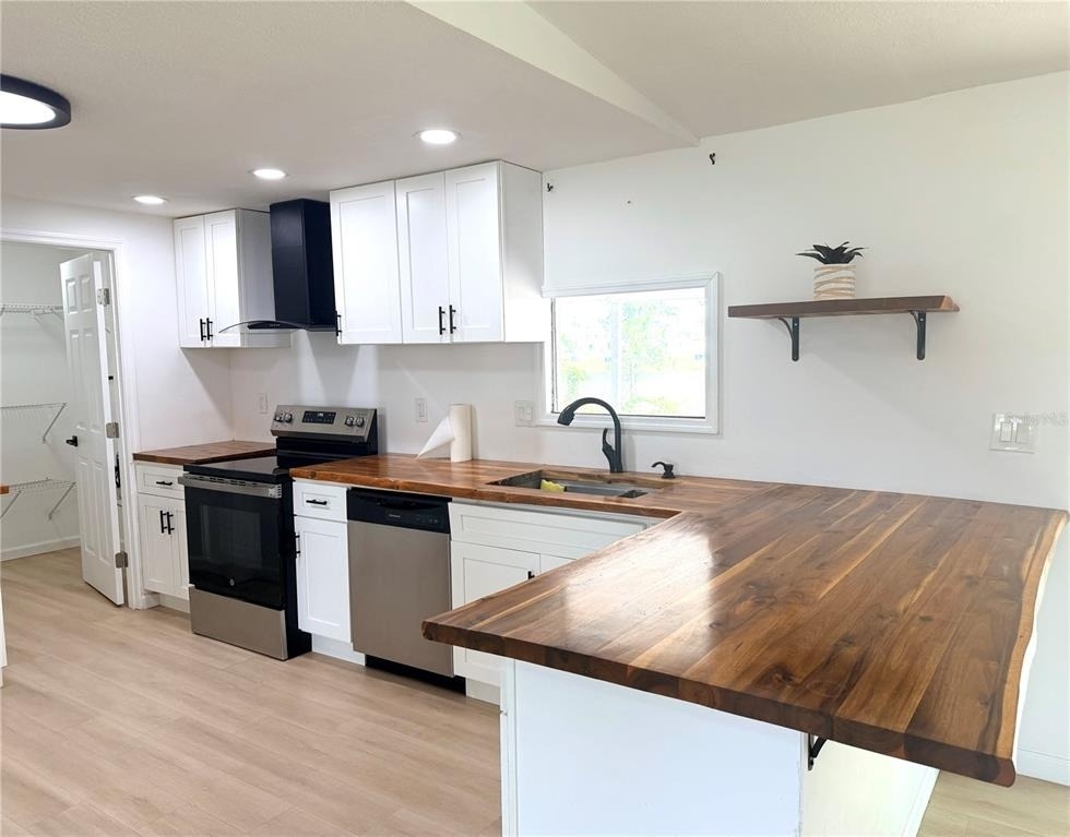6623 Sw 84th Street - Photo 0