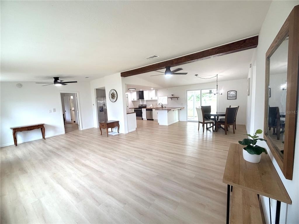 6623 Sw 84th Street - Photo 6