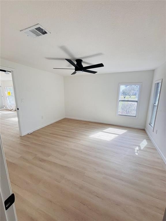 6623 Sw 84th Street - Photo 11