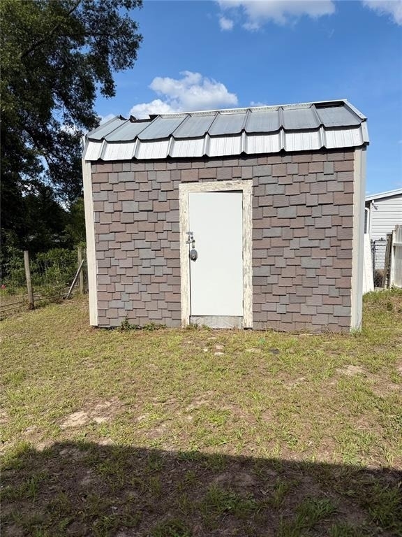 6623 Sw 84th Street - Photo 28