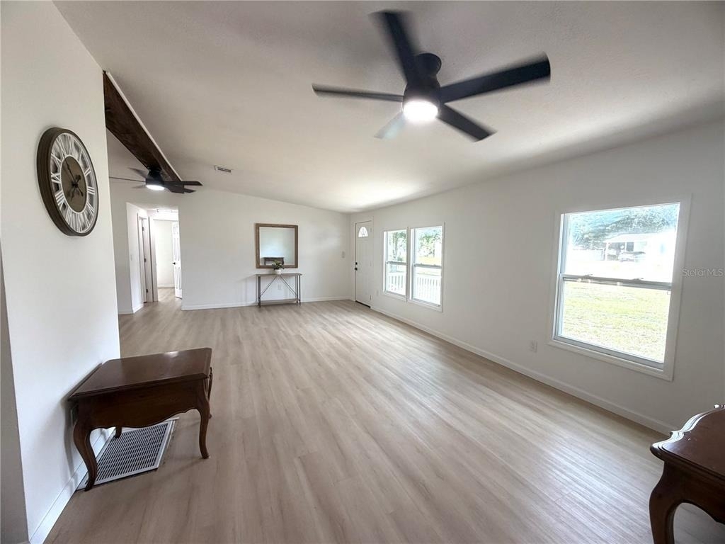 6623 Sw 84th Street - Photo 9
