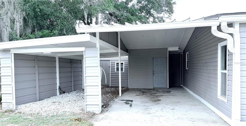 6623 Sw 84th Street - Photo 30