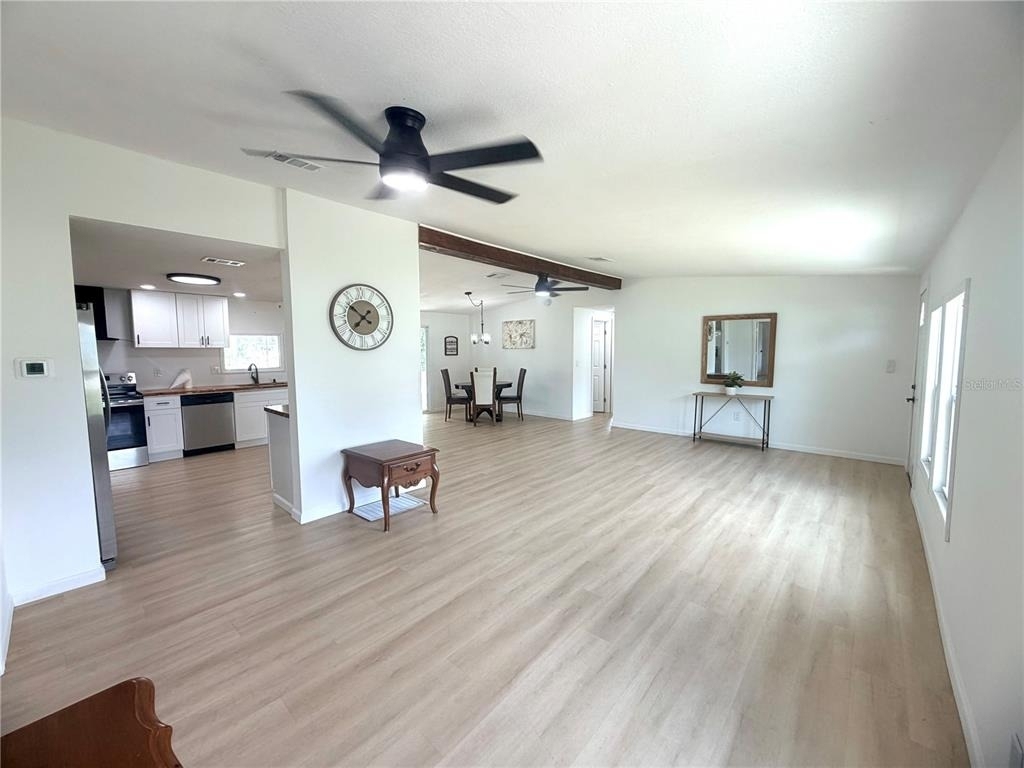 6623 Sw 84th Street - Photo 8
