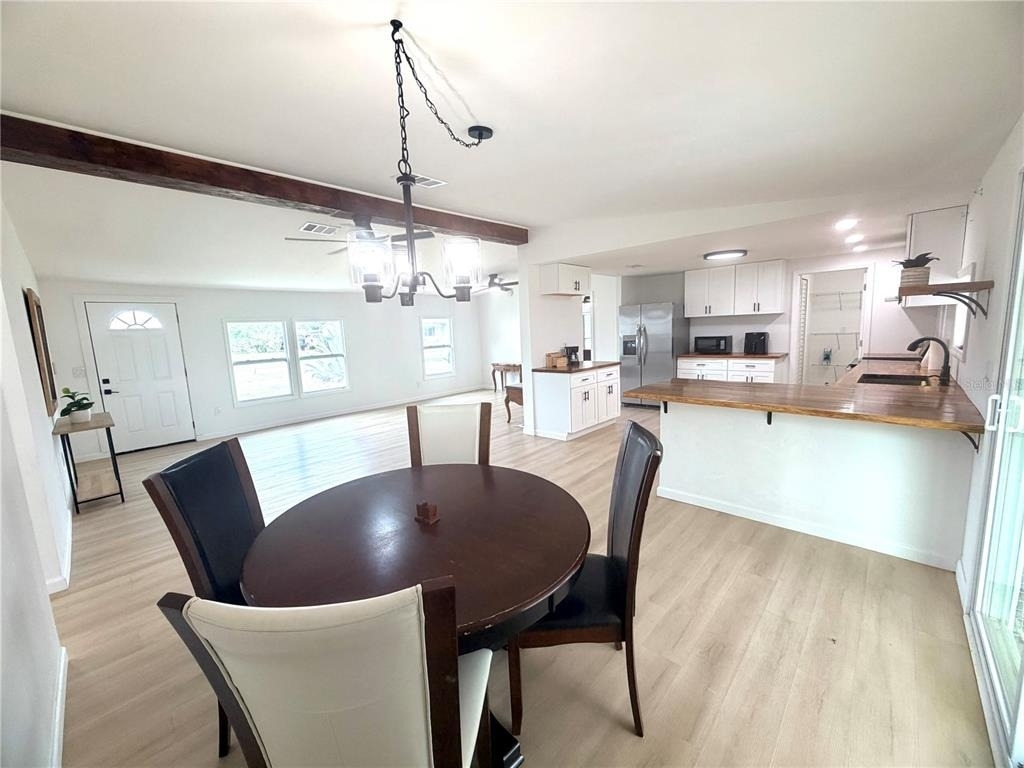 6623 Sw 84th Street - Photo 5
