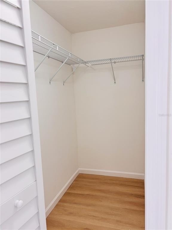6623 Sw 84th Street - Photo 20