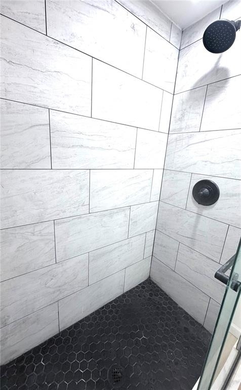 6623 Sw 84th Street - Photo 15