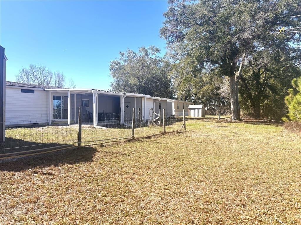 6623 Sw 84th Street - Photo 27