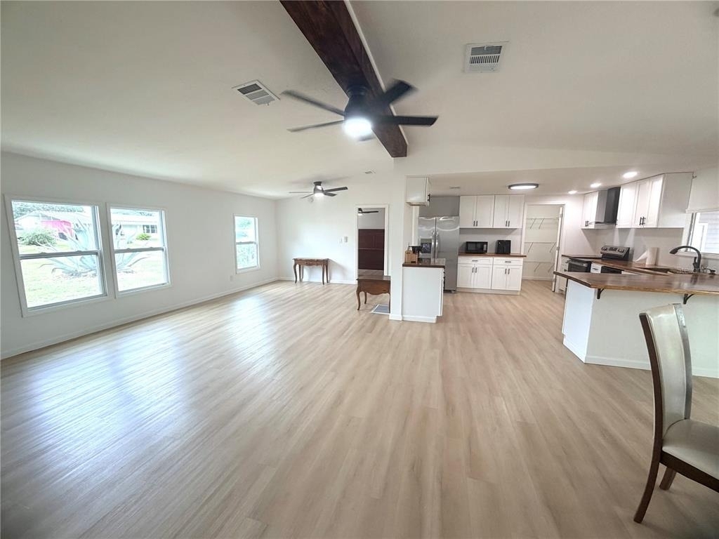 6623 Sw 84th Street - Photo 7