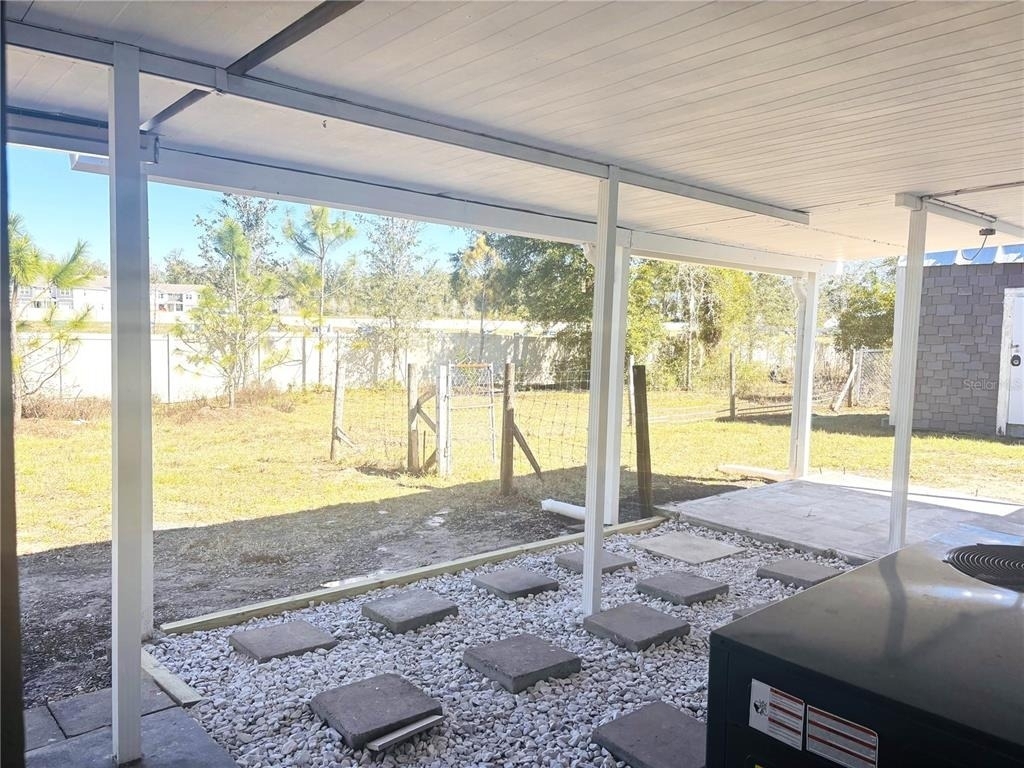 6623 Sw 84th Street - Photo 26