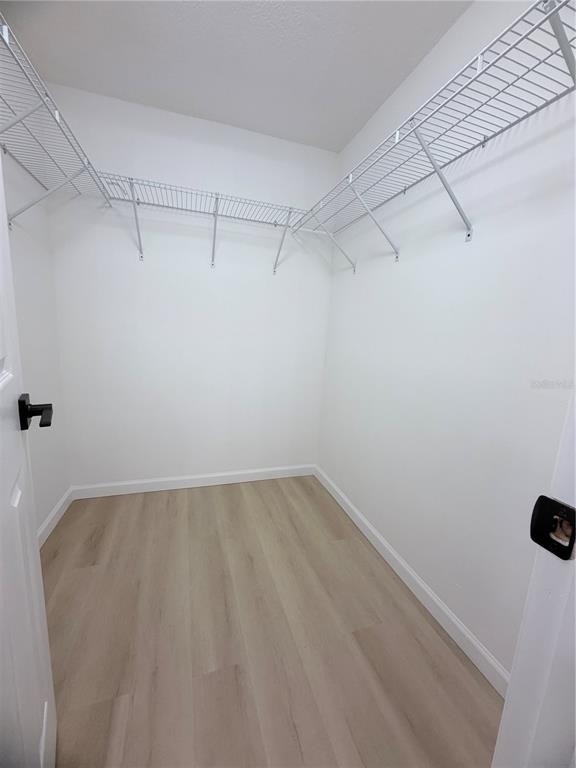 6623 Sw 84th Street - Photo 17