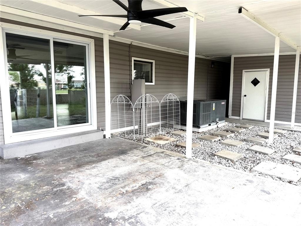 6623 Sw 84th Street - Photo 25