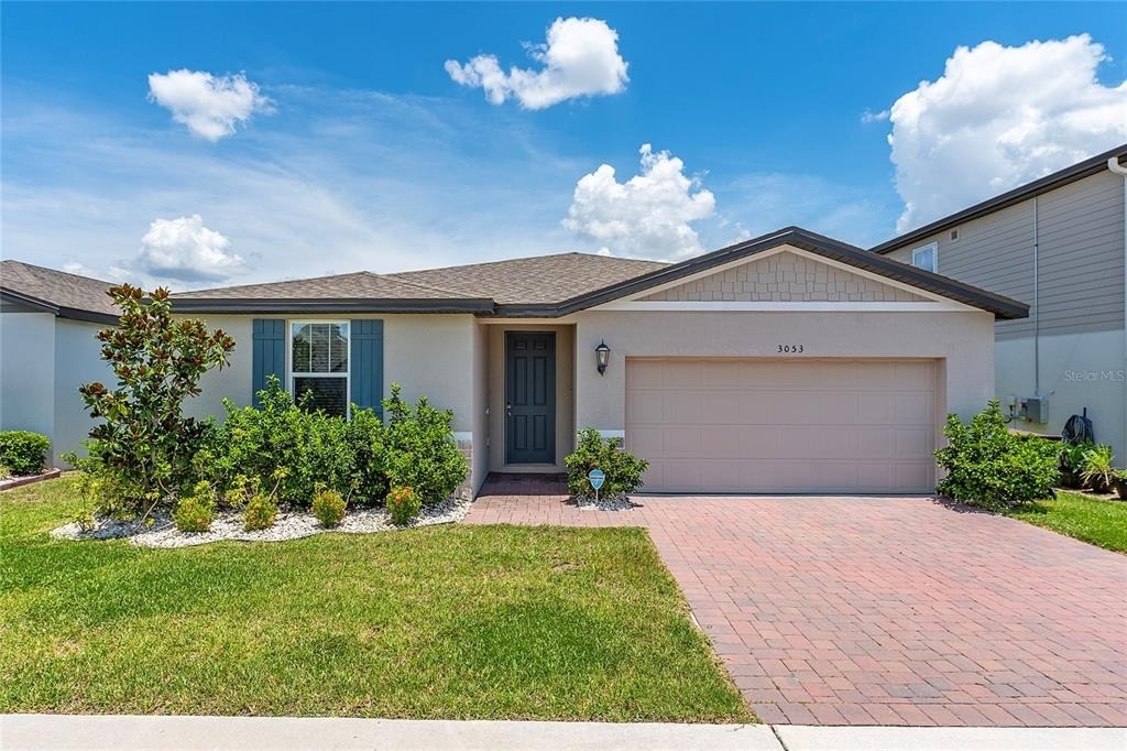 3053 Cassidy Lane - Photo 0