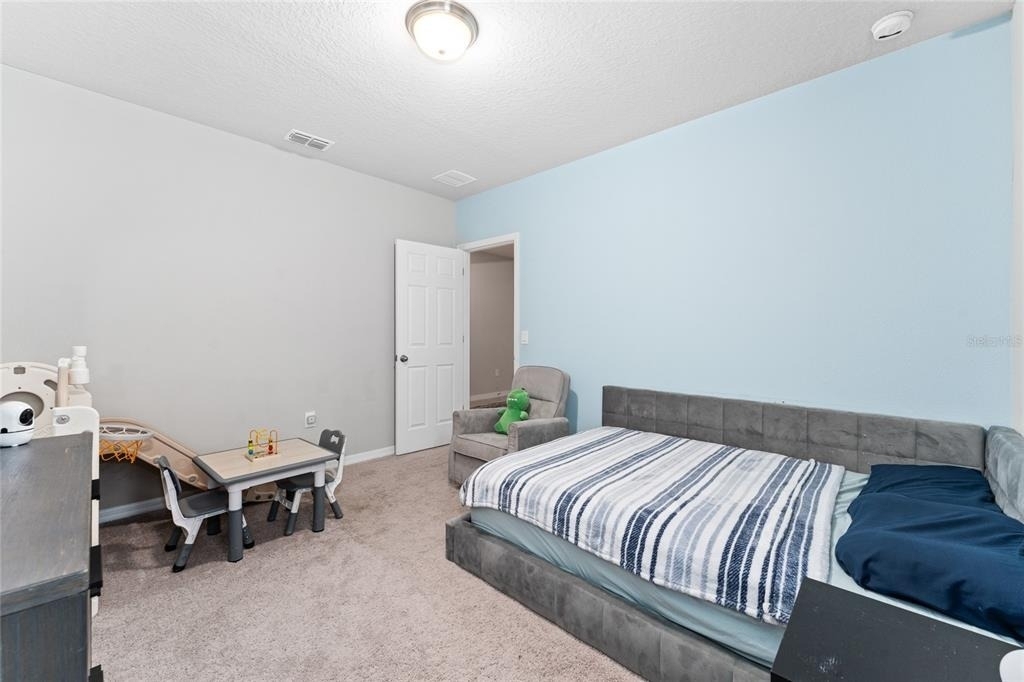 3053 Cassidy Lane - Photo 14