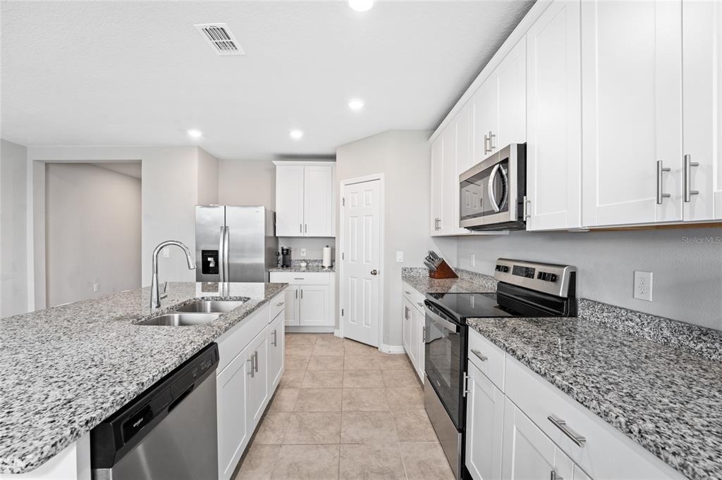 3053 Cassidy Lane - Photo 11