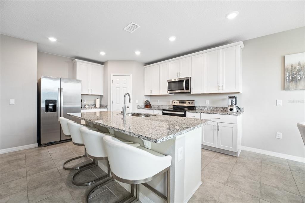 3053 Cassidy Lane - Photo 5