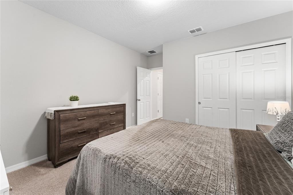 3053 Cassidy Lane - Photo 18
