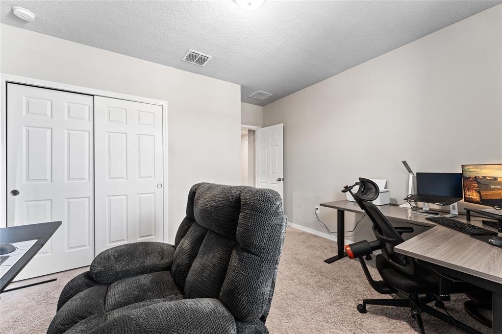 3053 Cassidy Lane - Photo 12