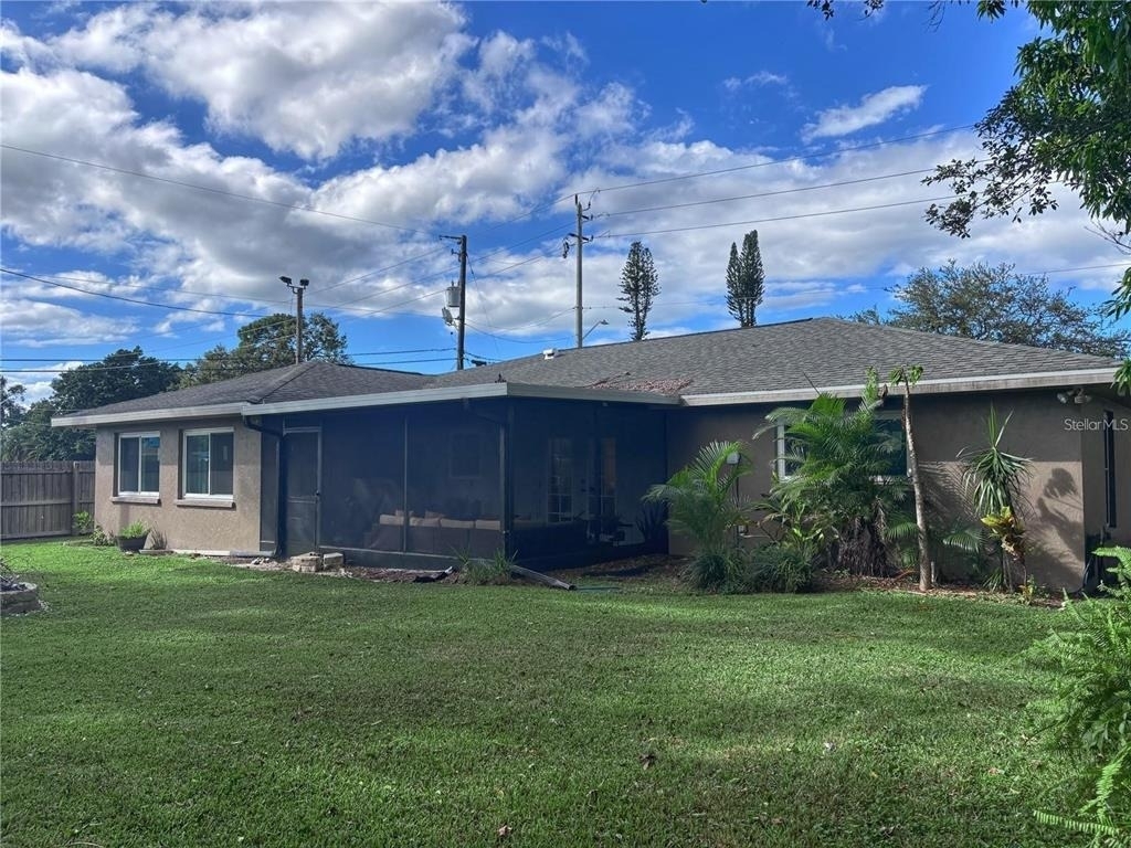 4033 W 13 - Photo 3