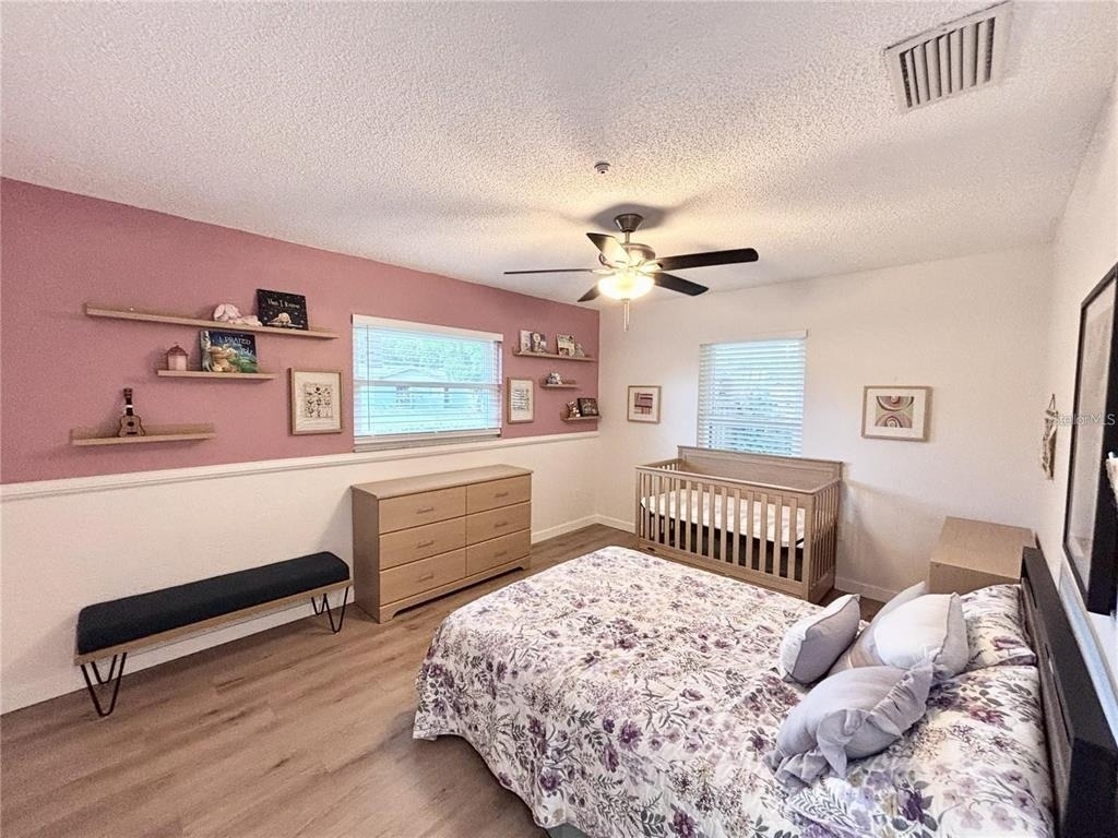 4033 W 13 - Photo 9