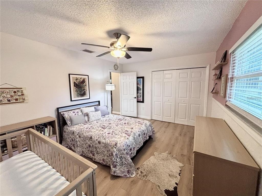4033 W 13 - Photo 8