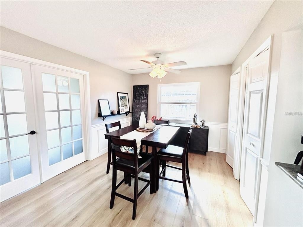 4033 W 13 - Photo 13