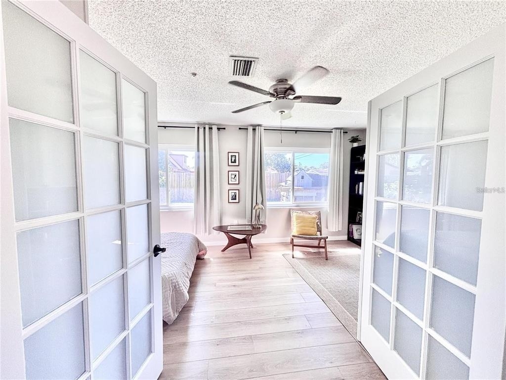 4033 W 13 - Photo 15