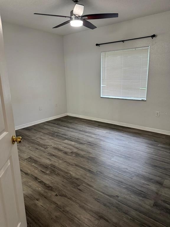 6411 Cypressdale Drive - Photo 6