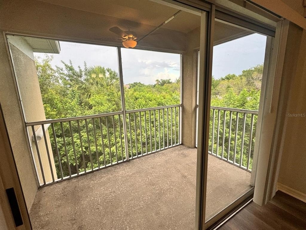 6411 Cypressdale Drive - Photo 14