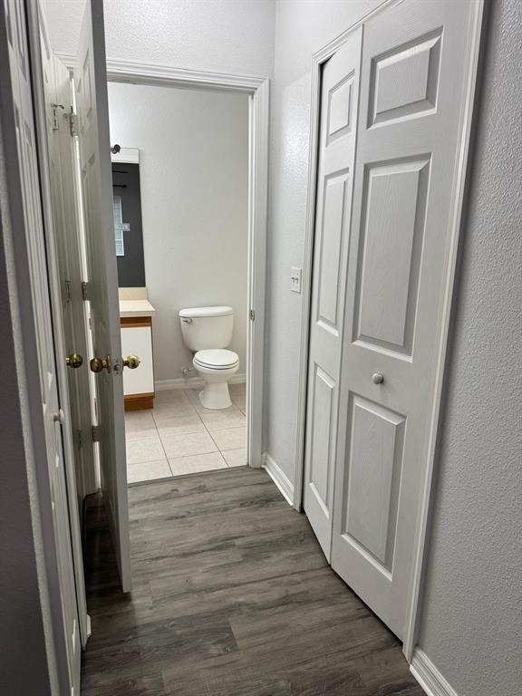 6411 Cypressdale Drive - Photo 10