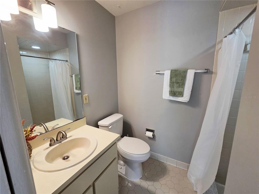 104 Mayfair Place Sw - Photo 17