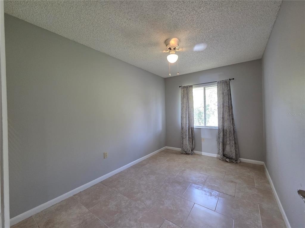 104 Mayfair Place Sw - Photo 15