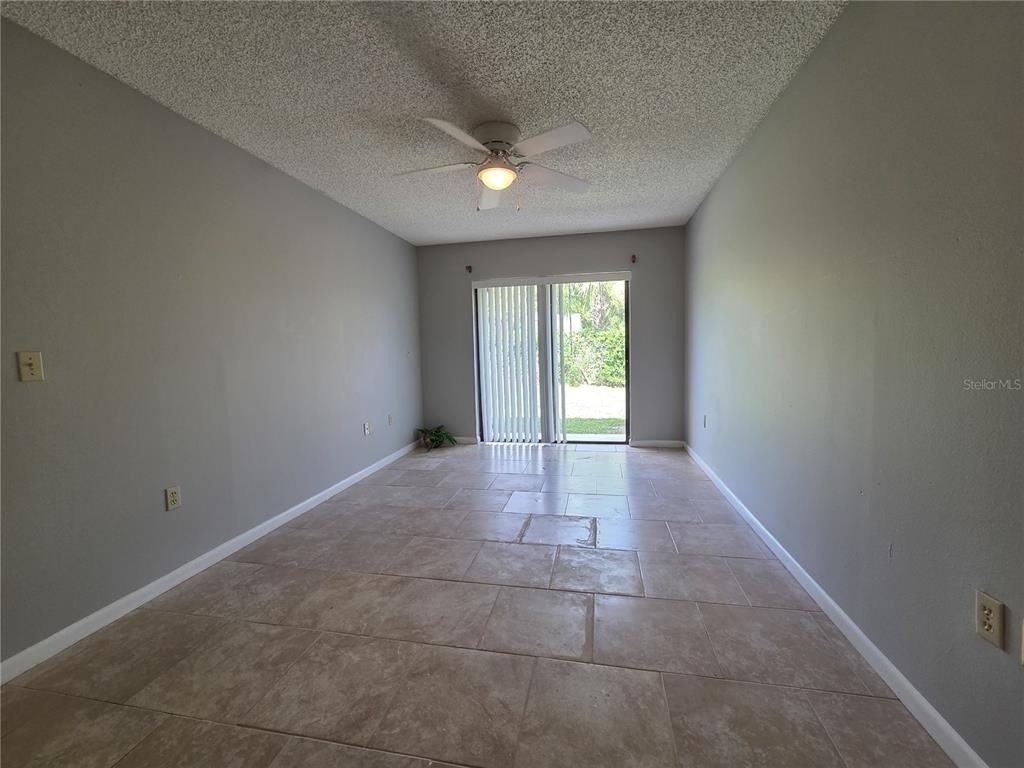 104 Mayfair Place Sw - Photo 12